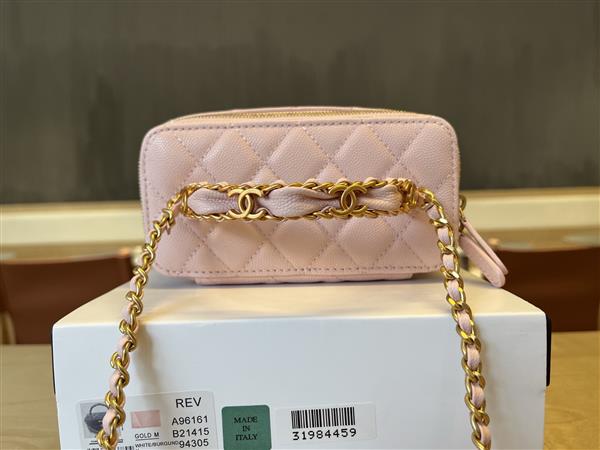 2026131222433278 600